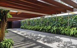 Chatsworth Road (D10), Detached #457853741